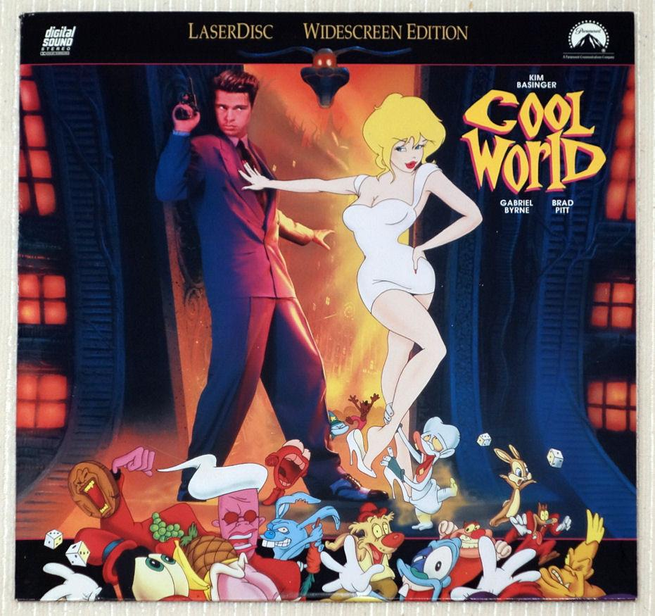 cool-world-laserdisc-front-cover
